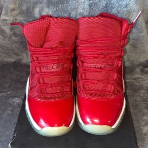 Jordan 11